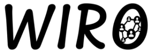 wiro logo removebg preview