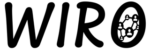 wiro logo