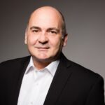 Ulrich Peter Eichler